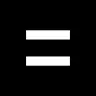 Equals logo