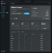 Refgrow 2.0 gallery image