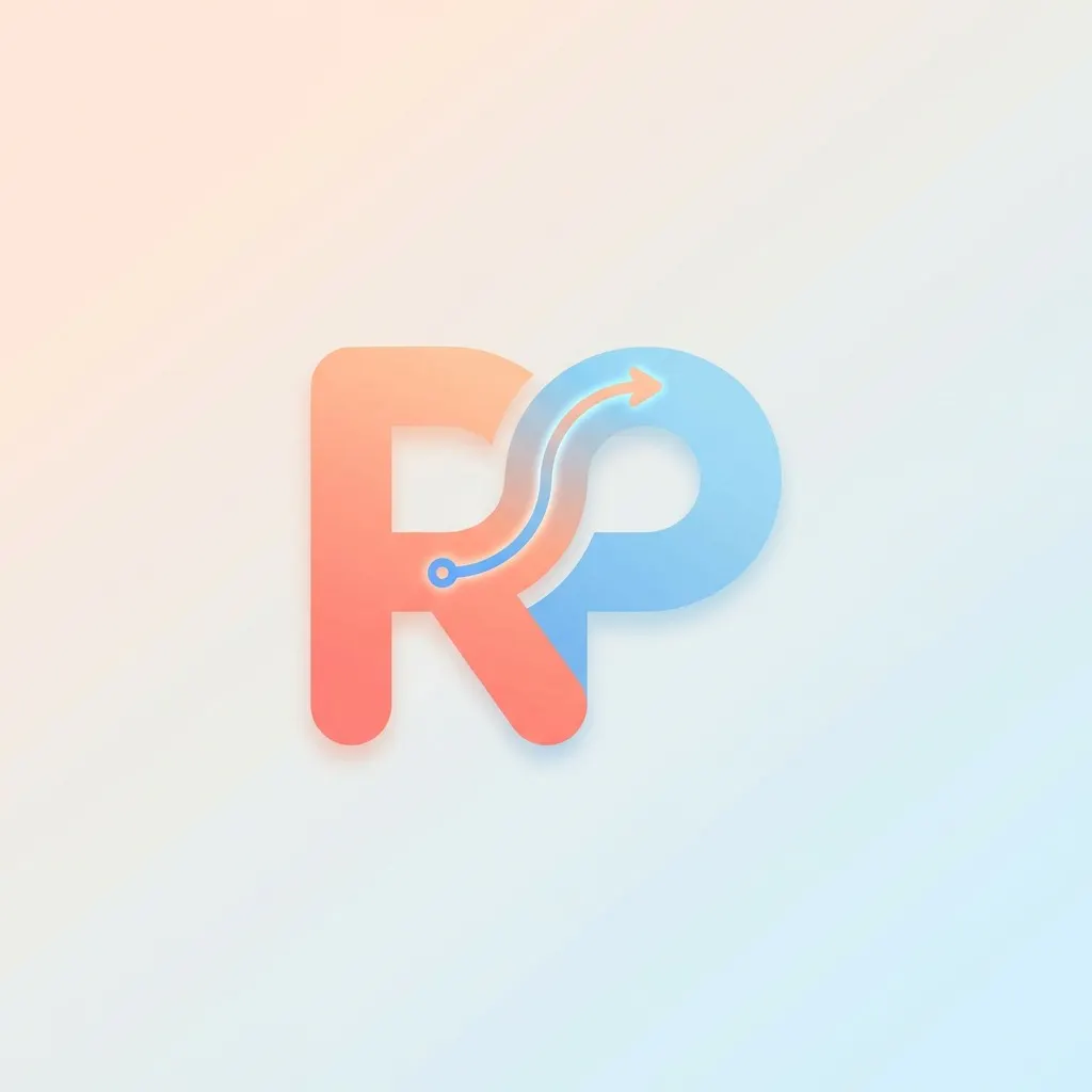 Retro Paradox screenshot