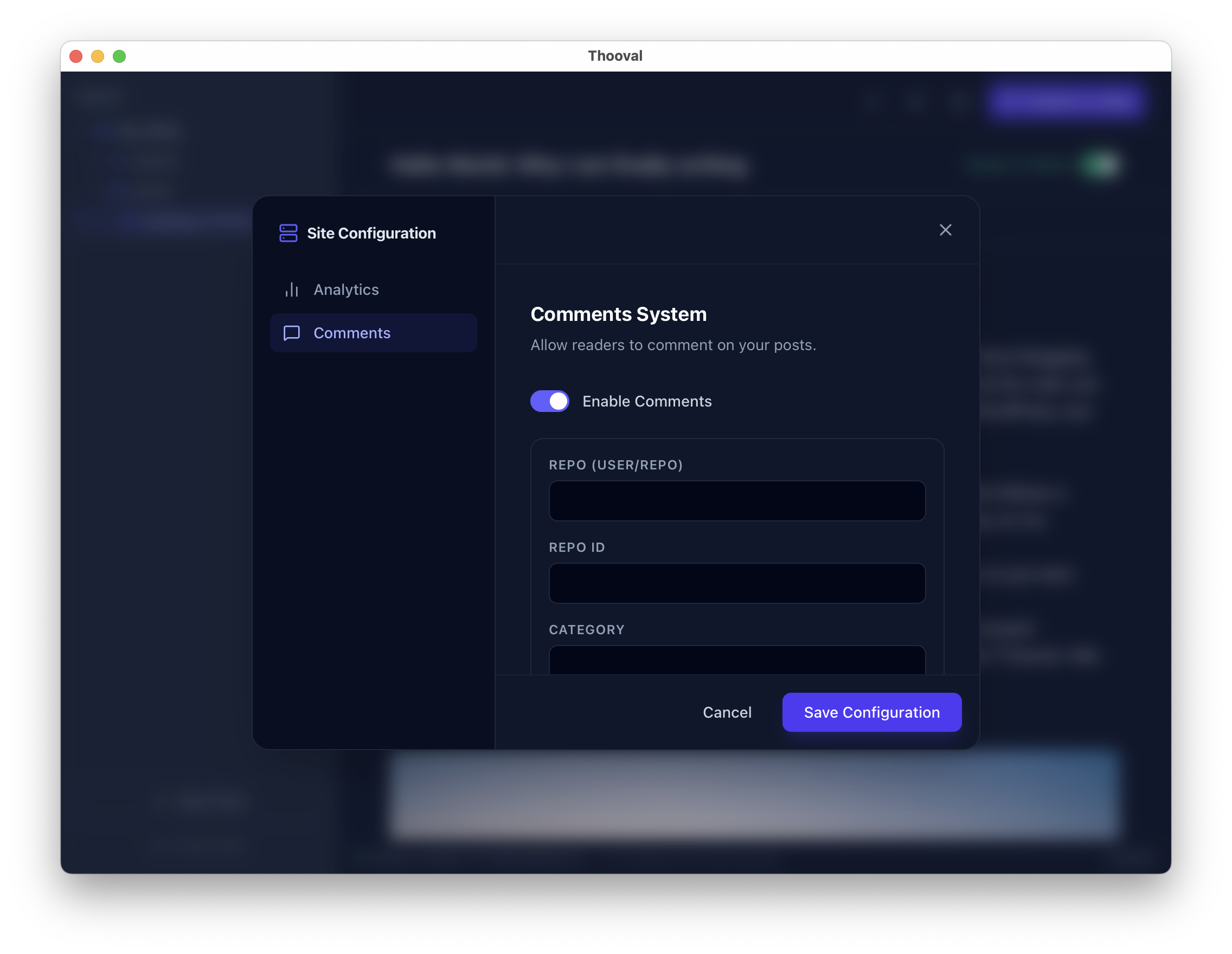 Thooval gallery image