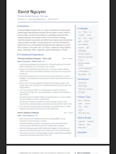 Hireflow gallery image