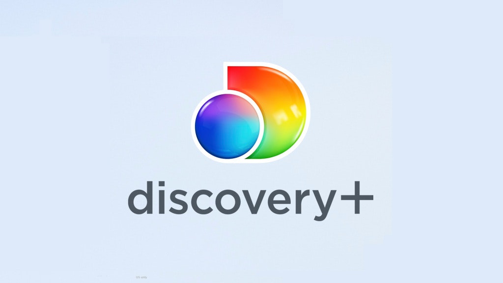 Discovery+