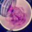 BUY ACTAVIS ONLINE