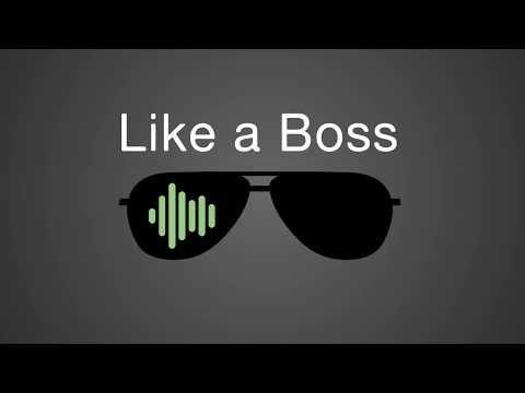 Dropified Dropshipping App gallery image