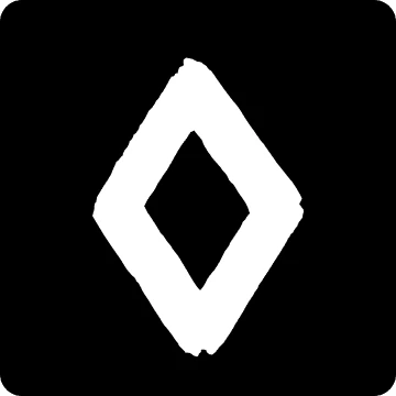 Google Ads MCP Server logo