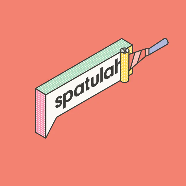 Spatulah