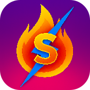 SparkVault Browser Extensions Package