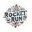 Rocket Run