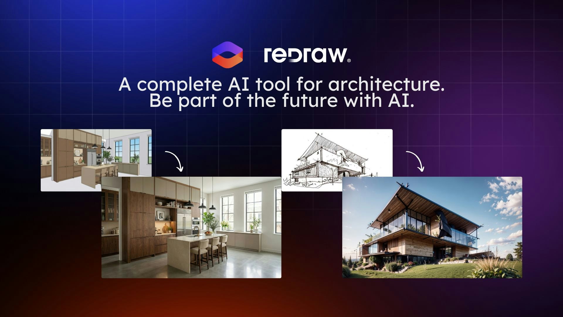 Redraw gallery image