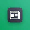 DevsPush Mobile App Templates