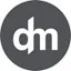 DmSave