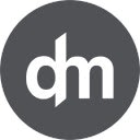 dmsave