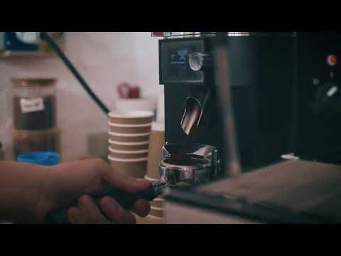 WyzePay gallery image