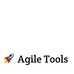 Agile Tools - Planning Poker Online