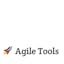 Agile Tools - Planning Poker Online