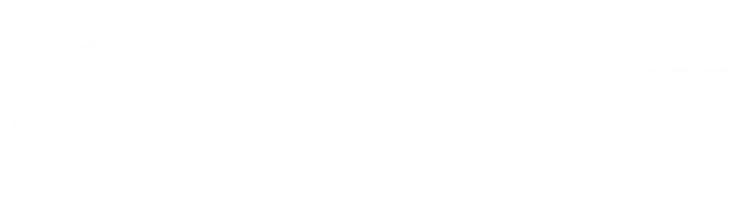 Guardian Layer AI gallery image