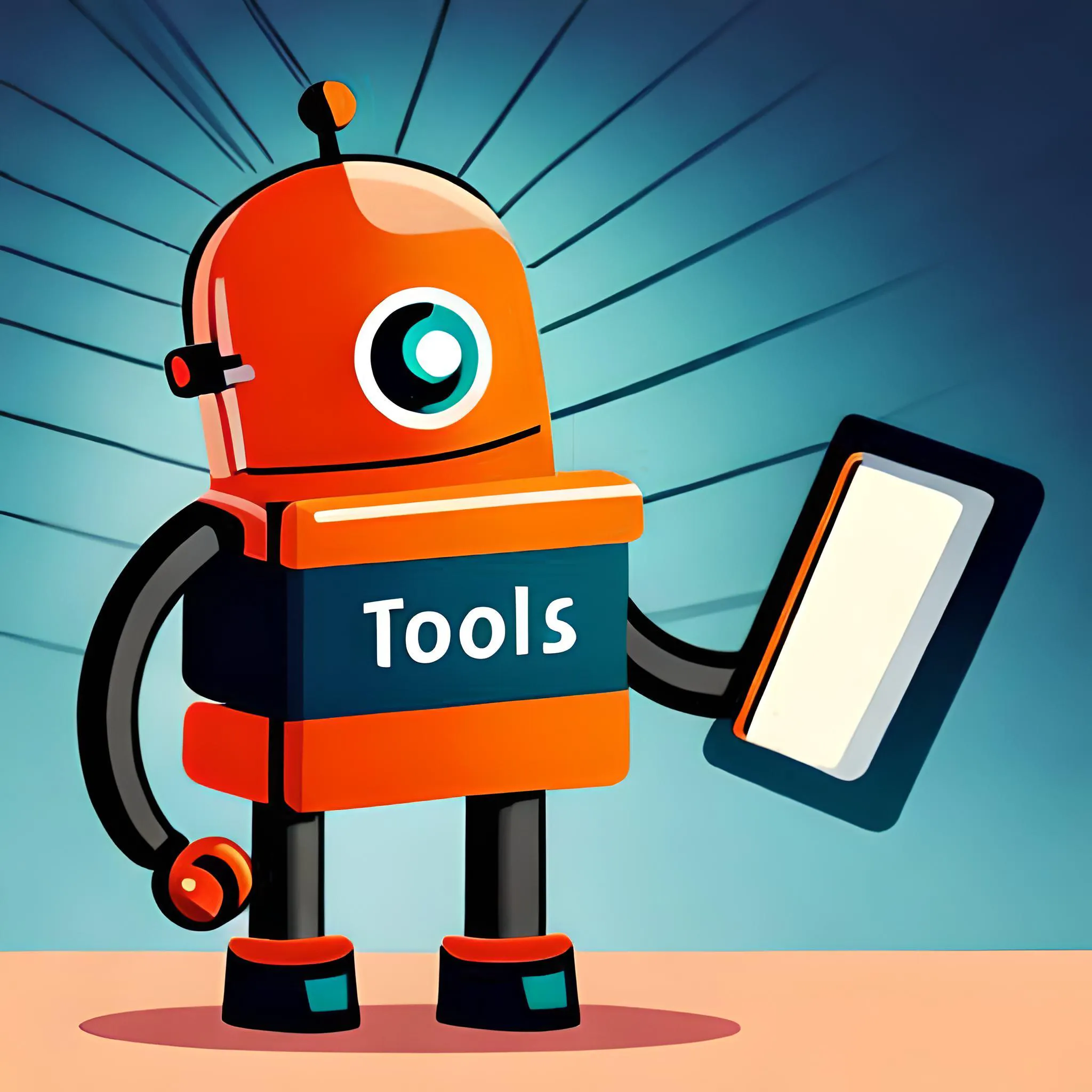 AI Infinity - AI Tools Directory: Find the perfect AI tool for your ...