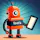 AI Infinity - AI Tools Directory