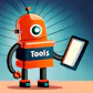 AI Infinity - AI Tools Directory