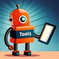 AI Infinity - AI Tools Directory