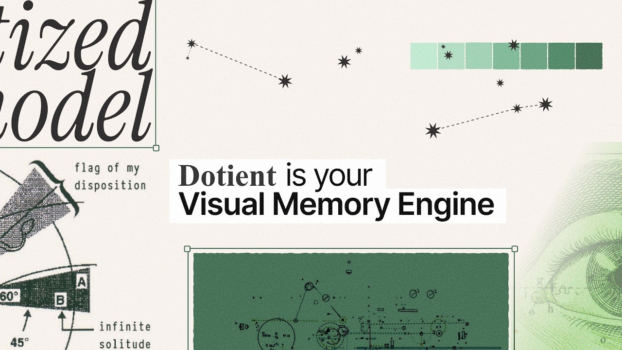 Dotient gallery image