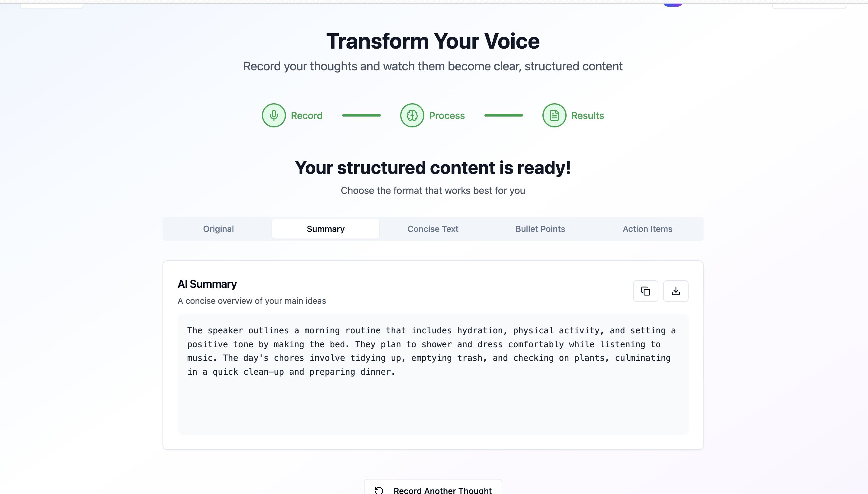 Sms mymind - Sms mymind media 7