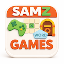 SamZ Games