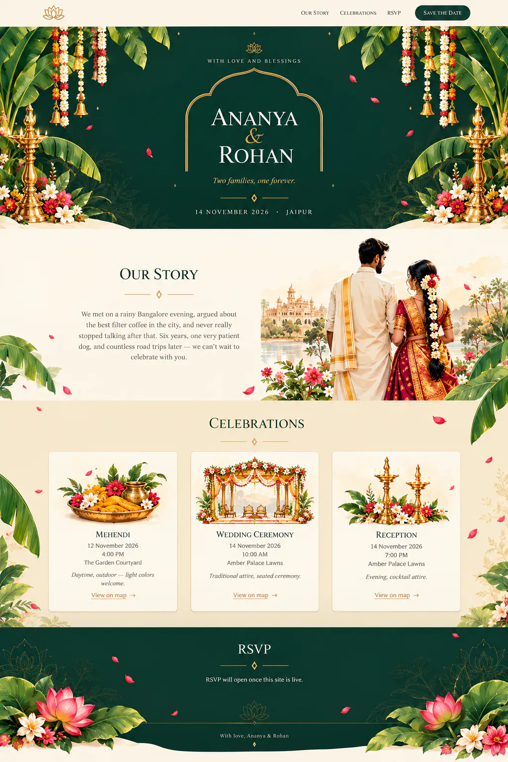 ApnaInvite gallery image