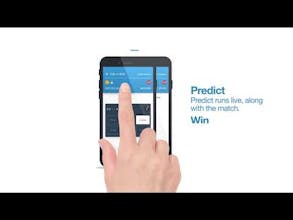 Runcaster gallery image