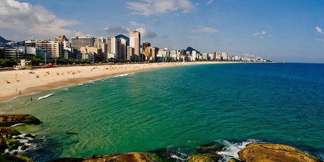 Benjamin Hoffman cover