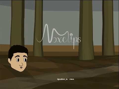 Voxclips gallery image