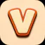 Vibelika