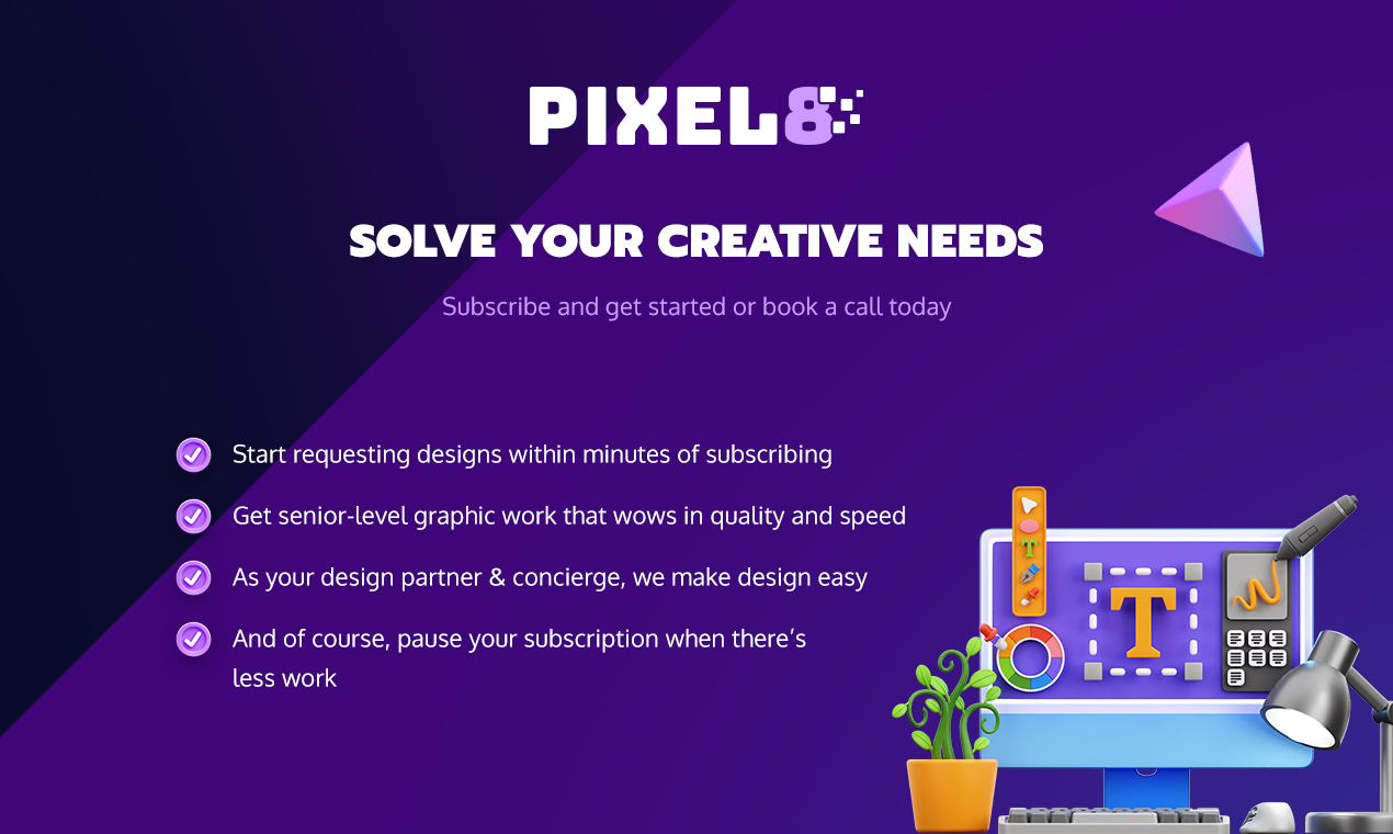 Media Thiết kế pixel8 4