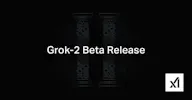 Grok-2 & Grok-2 Mini