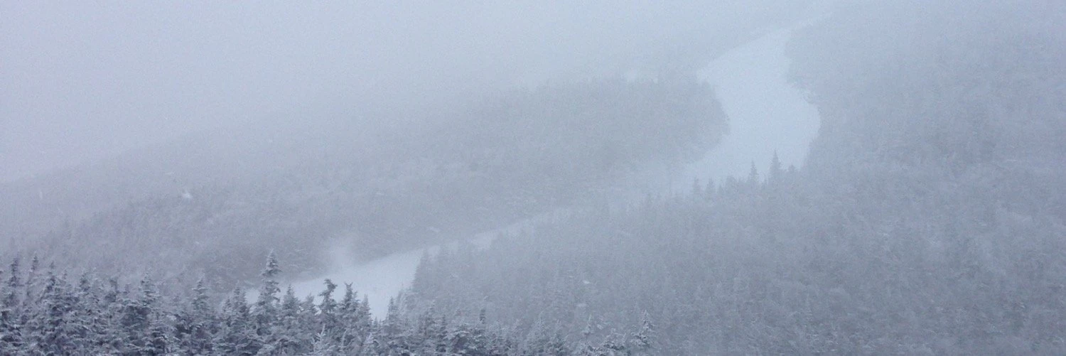 Alexis Smirnov cover