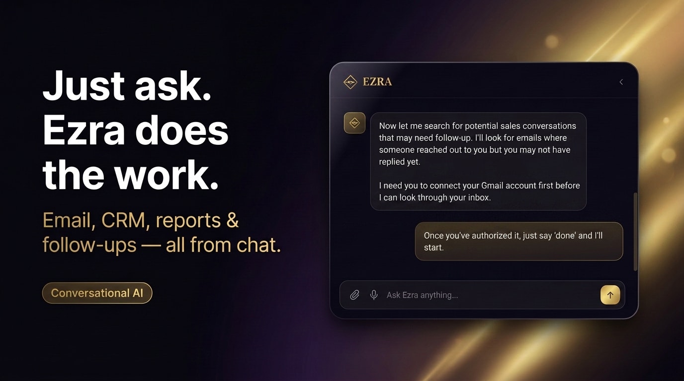 Hello Ezra gallery image