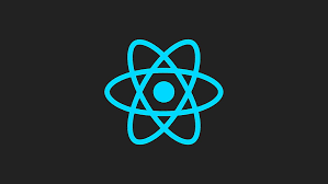 Snippety gallery image