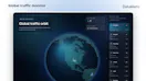 DataHero Analytics