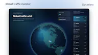DataHero Analytics