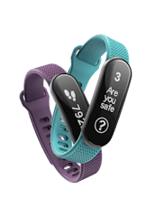 Tended gallery image