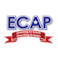 Ecap