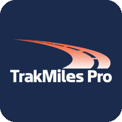 TrakMiles Pro