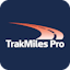 TrakMiles Pro