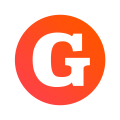 Gazeta