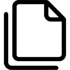 Release Pages logo