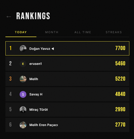 EraPick gallery image