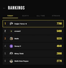 EraPick gallery image