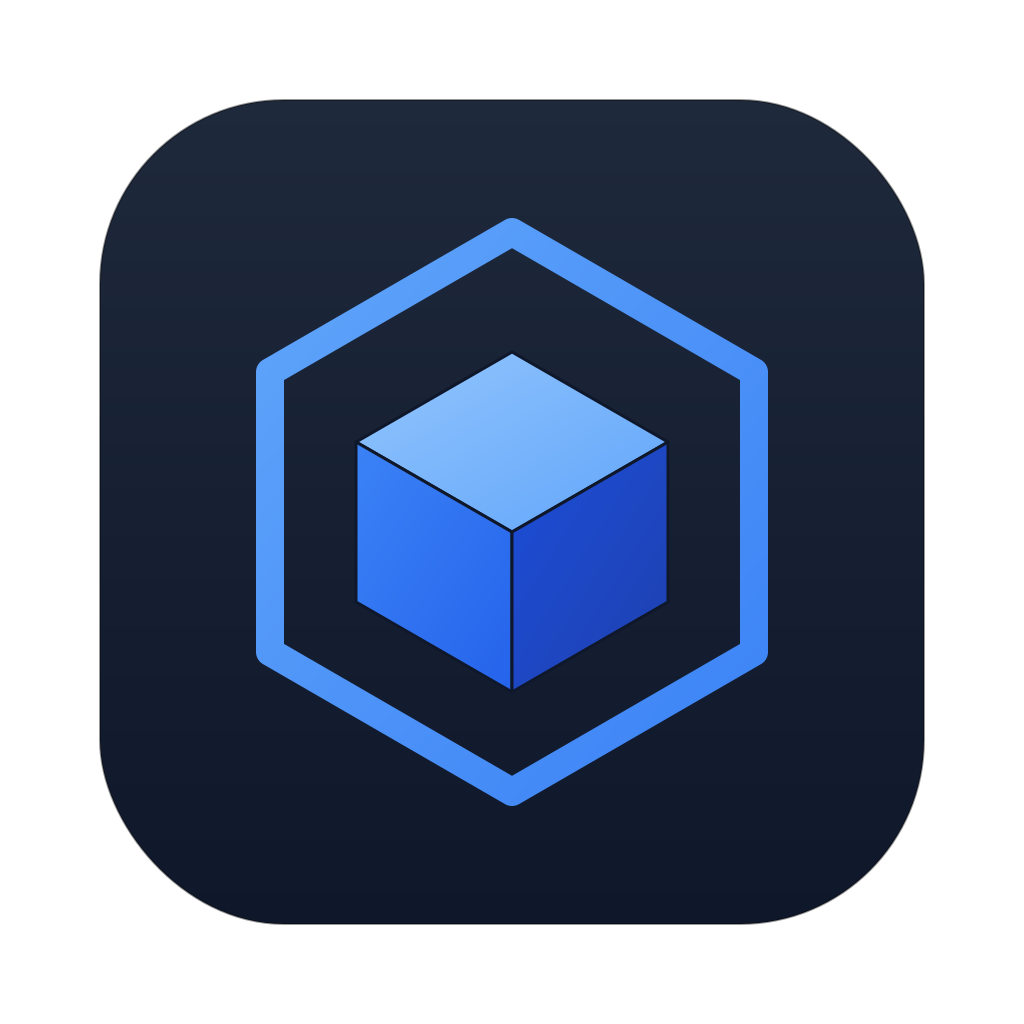 Kubesync gallery image