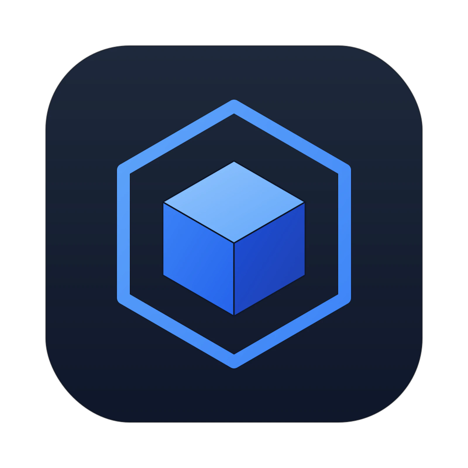 Kubesync screenshot 1