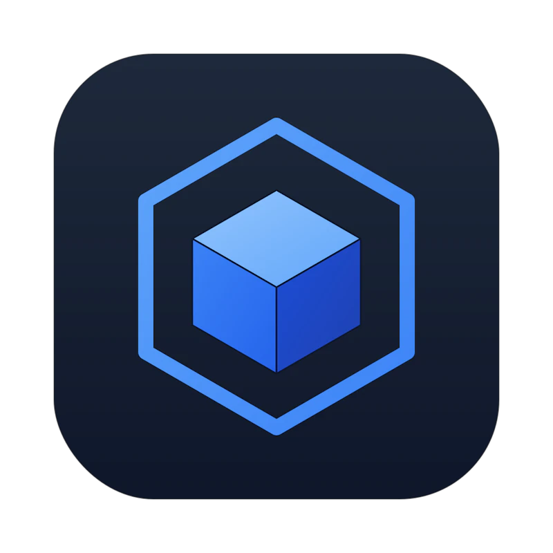 Kubesync screenshot 1